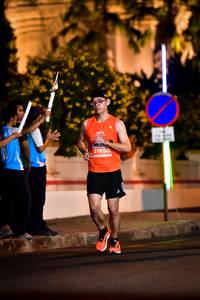 BIB: 21950
                            <button type="button" onclick="openModal(15825875)" class="btn btn-primary btn-sm float-right btn-popup" data-toggle="modal" data-target=".modal-high-quality">
                        <i class="fas fa-shopping-cart"></i> Add to Cart
                    </button>
                                            <button type="button" onclick="isThisMe(15825875, true)" class="btn btn-success btn-sm float-right btn-popup btn-isme hidden" data-toggle="tooltip" data-placement="bottom" title="นี่คือรูปของคุณใช่ไหม คลิกที่นี่เพื่อเอาเข้าอัลบั้ม">
                        <i class="fas fa-plus"></i> Add to album
                    </button>
                    <button type="button" onclick="isThisMe(15825875, false)" class="btn btn-warning btn-sm float-right btn-popup btn-isnotme hidden">
                        <i class="fas fa-ban"></i> Remove from album
                    </button>