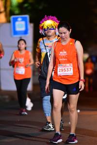 BIB: 40740
                            <button type="button" onclick="openModal(13722716)" class="btn btn-primary btn-sm float-right btn-popup" data-toggle="modal" data-target=".modal-high-quality">
                        <i class="fas fa-shopping-cart"></i> Add to Cart
                    </button>
                                            <button type="button" onclick="isThisMe(13722716, true)" class="btn btn-success btn-sm float-right btn-popup btn-isme hidden" data-toggle="tooltip" data-placement="bottom" title="นี่คือรูปของคุณใช่ไหม คลิกที่นี่เพื่อเอาเข้าอัลบั้ม">
                        <i class="fas fa-plus"></i> Add to album
                    </button>
                    <button type="button" onclick="isThisMe(13722716, false)" class="btn btn-warning btn-sm float-right btn-popup btn-isnotme hidden">
                        <i class="fas fa-ban"></i> Remove from album
                    </button>