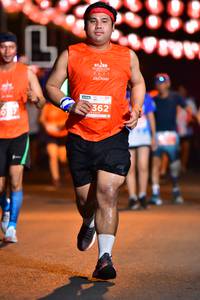 BIB: 2021, 362
                            <button type="button" onclick="openModal(14358123)" class="btn btn-primary btn-sm float-right btn-popup" data-toggle="modal" data-target=".modal-high-quality">
                        <i class="fas fa-shopping-cart"></i> Add to Cart
                    </button>
                                            <button type="button" onclick="isThisMe(14358123, true)" class="btn btn-success btn-sm float-right btn-popup btn-isme hidden" data-toggle="tooltip" data-placement="bottom" title="นี่คือรูปของคุณใช่ไหม คลิกที่นี่เพื่อเอาเข้าอัลบั้ม">
                        <i class="fas fa-plus"></i> Add to album
                    </button>
                    <button type="button" onclick="isThisMe(14358123, false)" class="btn btn-warning btn-sm float-right btn-popup btn-isnotme hidden">
                        <i class="fas fa-ban"></i> Remove from album
                    </button>