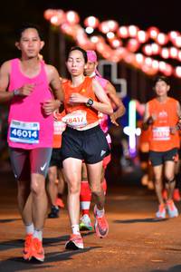 BIB: 28417, 46014
                            <button type="button" onclick="openModal(14271742)" class="btn btn-primary btn-sm float-right btn-popup" data-toggle="modal" data-target=".modal-high-quality">
                        <i class="fas fa-shopping-cart"></i> Add to Cart
                    </button>
                                            <button type="button" onclick="isThisMe(14271742, true)" class="btn btn-success btn-sm float-right btn-popup btn-isme hidden" data-toggle="tooltip" data-placement="bottom" title="นี่คือรูปของคุณใช่ไหม คลิกที่นี่เพื่อเอาเข้าอัลบั้ม">
                        <i class="fas fa-plus"></i> Add to album
                    </button>
                    <button type="button" onclick="isThisMe(14271742, false)" class="btn btn-warning btn-sm float-right btn-popup btn-isnotme hidden">
                        <i class="fas fa-ban"></i> Remove from album
                    </button>