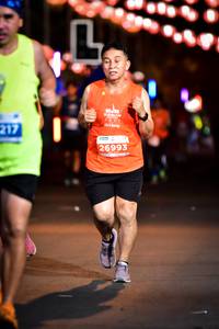 BIB: 217, 26993
                            <button type="button" onclick="openModal(15850712)" class="btn btn-primary btn-sm float-right btn-popup" data-toggle="modal" data-target=".modal-high-quality">
                        <i class="fas fa-shopping-cart"></i> Add to Cart
                    </button>
                                            <button type="button" onclick="isThisMe(15850712, true)" class="btn btn-success btn-sm float-right btn-popup btn-isme hidden" data-toggle="tooltip" data-placement="bottom" title="นี่คือรูปของคุณใช่ไหม คลิกที่นี่เพื่อเอาเข้าอัลบั้ม">
                        <i class="fas fa-plus"></i> Add to album
                    </button>
                    <button type="button" onclick="isThisMe(15850712, false)" class="btn btn-warning btn-sm float-right btn-popup btn-isnotme hidden">
                        <i class="fas fa-ban"></i> Remove from album
                    </button>