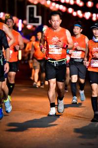 BIB: 73217, 9920
                            <button type="button" onclick="openModal(15830174)" class="btn btn-primary btn-sm float-right btn-popup" data-toggle="modal" data-target=".modal-high-quality">
                        <i class="fas fa-shopping-cart"></i> Add to Cart
                    </button>
                                            <button type="button" onclick="isThisMe(15830174, true)" class="btn btn-success btn-sm float-right btn-popup btn-isme hidden" data-toggle="tooltip" data-placement="bottom" title="นี่คือรูปของคุณใช่ไหม คลิกที่นี่เพื่อเอาเข้าอัลบั้ม">
                        <i class="fas fa-plus"></i> Add to album
                    </button>
                    <button type="button" onclick="isThisMe(15830174, false)" class="btn btn-warning btn-sm float-right btn-popup btn-isnotme hidden">
                        <i class="fas fa-ban"></i> Remove from album
                    </button>