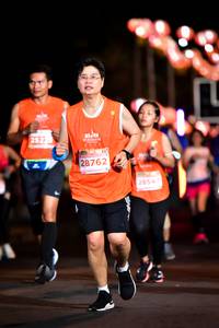 BIB: 252, 28762, 28547
                            <button type="button" onclick="openModal(15834700)" class="btn btn-primary btn-sm float-right btn-popup" data-toggle="modal" data-target=".modal-high-quality">
                        <i class="fas fa-shopping-cart"></i> Add to Cart
                    </button>
                                            <button type="button" onclick="isThisMe(15834700, true)" class="btn btn-success btn-sm float-right btn-popup btn-isme hidden" data-toggle="tooltip" data-placement="bottom" title="นี่คือรูปของคุณใช่ไหม คลิกที่นี่เพื่อเอาเข้าอัลบั้ม">
                        <i class="fas fa-plus"></i> Add to album
                    </button>
                    <button type="button" onclick="isThisMe(15834700, false)" class="btn btn-warning btn-sm float-right btn-popup btn-isnotme hidden">
                        <i class="fas fa-ban"></i> Remove from album
                    </button>