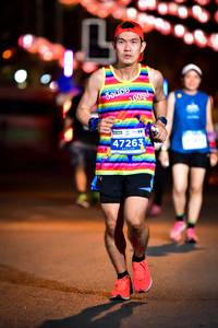 BIB: 47263
                            <button type="button" onclick="openModal(15856550)" class="btn btn-primary btn-sm float-right btn-popup" data-toggle="modal" data-target=".modal-high-quality">
                        <i class="fas fa-shopping-cart"></i> Add to Cart
                    </button>
                                            <button type="button" onclick="isThisMe(15856550, true)" class="btn btn-success btn-sm float-right btn-popup btn-isme hidden" data-toggle="tooltip" data-placement="bottom" title="นี่คือรูปของคุณใช่ไหม คลิกที่นี่เพื่อเอาเข้าอัลบั้ม">
                        <i class="fas fa-plus"></i> Add to album
                    </button>
                    <button type="button" onclick="isThisMe(15856550, false)" class="btn btn-warning btn-sm float-right btn-popup btn-isnotme hidden">
                        <i class="fas fa-ban"></i> Remove from album
                    </button>