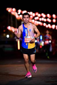 BIB: 25602
                            <button type="button" onclick="openModal(15820801)" class="btn btn-primary btn-sm float-right btn-popup" data-toggle="modal" data-target=".modal-high-quality">
                        <i class="fas fa-shopping-cart"></i> Add to Cart
                    </button>
                                            <button type="button" onclick="isThisMe(15820801, true)" class="btn btn-success btn-sm float-right btn-popup btn-isme hidden" data-toggle="tooltip" data-placement="bottom" title="นี่คือรูปของคุณใช่ไหม คลิกที่นี่เพื่อเอาเข้าอัลบั้ม">
                        <i class="fas fa-plus"></i> Add to album
                    </button>
                    <button type="button" onclick="isThisMe(15820801, false)" class="btn btn-warning btn-sm float-right btn-popup btn-isnotme hidden">
                        <i class="fas fa-ban"></i> Remove from album
                    </button>