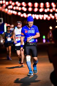 BIB: 
                            <button type="button" onclick="openModal(15858380)" class="btn btn-primary btn-sm float-right btn-popup" data-toggle="modal" data-target=".modal-high-quality">
                        <i class="fas fa-shopping-cart"></i> Add to Cart
                    </button>
                                            <button type="button" onclick="isThisMe(15858380, true)" class="btn btn-success btn-sm float-right btn-popup btn-isme hidden" data-toggle="tooltip" data-placement="bottom" title="นี่คือรูปของคุณใช่ไหม คลิกที่นี่เพื่อเอาเข้าอัลบั้ม">
                        <i class="fas fa-plus"></i> Add to album
                    </button>
                    <button type="button" onclick="isThisMe(15858380, false)" class="btn btn-warning btn-sm float-right btn-popup btn-isnotme hidden">
                        <i class="fas fa-ban"></i> Remove from album
                    </button>