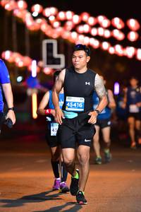 BIB: 26030
                            <button type="button" onclick="openModal(13723818)" class="btn btn-primary btn-sm float-right btn-popup" data-toggle="modal" data-target=".modal-high-quality">
                        <i class="fas fa-shopping-cart"></i> Add to Cart
                    </button>
                                            <button type="button" onclick="isThisMe(13723818, true)" class="btn btn-success btn-sm float-right btn-popup btn-isme hidden" data-toggle="tooltip" data-placement="bottom" title="นี่คือรูปของคุณใช่ไหม คลิกที่นี่เพื่อเอาเข้าอัลบั้ม">
                        <i class="fas fa-plus"></i> Add to album
                    </button>
                    <button type="button" onclick="isThisMe(13723818, false)" class="btn btn-warning btn-sm float-right btn-popup btn-isnotme hidden">
                        <i class="fas fa-ban"></i> Remove from album
                    </button>