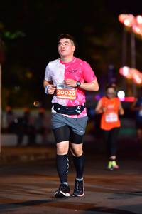 BIB: 20026
                            <button type="button" onclick="openModal(14307403)" class="btn btn-primary btn-sm float-right btn-popup" data-toggle="modal" data-target=".modal-high-quality">
                        <i class="fas fa-shopping-cart"></i> Add to Cart
                    </button>
                                            <button type="button" onclick="isThisMe(14307403, true)" class="btn btn-success btn-sm float-right btn-popup btn-isme hidden" data-toggle="tooltip" data-placement="bottom" title="นี่คือรูปของคุณใช่ไหม คลิกที่นี่เพื่อเอาเข้าอัลบั้ม">
                        <i class="fas fa-plus"></i> Add to album
                    </button>
                    <button type="button" onclick="isThisMe(14307403, false)" class="btn btn-warning btn-sm float-right btn-popup btn-isnotme hidden">
                        <i class="fas fa-ban"></i> Remove from album
                    </button>