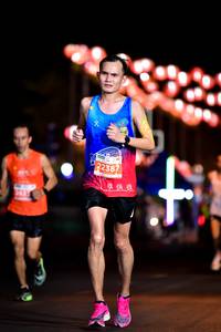 BIB: 22387
                            <button type="button" onclick="openModal(15812147)" class="btn btn-primary btn-sm float-right btn-popup" data-toggle="modal" data-target=".modal-high-quality">
                        <i class="fas fa-shopping-cart"></i> Add to Cart
                    </button>
                                            <button type="button" onclick="isThisMe(15812147, true)" class="btn btn-success btn-sm float-right btn-popup btn-isme hidden" data-toggle="tooltip" data-placement="bottom" title="นี่คือรูปของคุณใช่ไหม คลิกที่นี่เพื่อเอาเข้าอัลบั้ม">
                        <i class="fas fa-plus"></i> Add to album
                    </button>
                    <button type="button" onclick="isThisMe(15812147, false)" class="btn btn-warning btn-sm float-right btn-popup btn-isnotme hidden">
                        <i class="fas fa-ban"></i> Remove from album
                    </button>