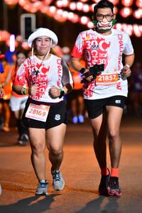 BIB: 300, 21857, 28169
                            <button type="button" onclick="openModal(14364733)" class="btn btn-primary btn-sm float-right btn-popup" data-toggle="modal" data-target=".modal-high-quality">
                        <i class="fas fa-shopping-cart"></i> Add to Cart
                    </button>
                                            <button type="button" onclick="isThisMe(14364733, true)" class="btn btn-success btn-sm float-right btn-popup btn-isme hidden" data-toggle="tooltip" data-placement="bottom" title="นี่คือรูปของคุณใช่ไหม คลิกที่นี่เพื่อเอาเข้าอัลบั้ม">
                        <i class="fas fa-plus"></i> Add to album
                    </button>
                    <button type="button" onclick="isThisMe(14364733, false)" class="btn btn-warning btn-sm float-right btn-popup btn-isnotme hidden">
                        <i class="fas fa-ban"></i> Remove from album
                    </button>