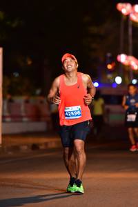 BIB: 204
                            <button type="button" onclick="openModal(13730024)" class="btn btn-primary btn-sm float-right btn-popup" data-toggle="modal" data-target=".modal-high-quality">
                        <i class="fas fa-shopping-cart"></i> Add to Cart
                    </button>
                                            <button type="button" onclick="isThisMe(13730024, true)" class="btn btn-success btn-sm float-right btn-popup btn-isme hidden" data-toggle="tooltip" data-placement="bottom" title="นี่คือรูปของคุณใช่ไหม คลิกที่นี่เพื่อเอาเข้าอัลบั้ม">
                        <i class="fas fa-plus"></i> Add to album
                    </button>
                    <button type="button" onclick="isThisMe(13730024, false)" class="btn btn-warning btn-sm float-right btn-popup btn-isnotme hidden">
                        <i class="fas fa-ban"></i> Remove from album
                    </button>