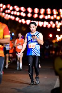 BIB: 214
                            <button type="button" onclick="openModal(15851069)" class="btn btn-primary btn-sm float-right btn-popup" data-toggle="modal" data-target=".modal-high-quality">
                        <i class="fas fa-shopping-cart"></i> Add to Cart
                    </button>
                                            <button type="button" onclick="isThisMe(15851069, true)" class="btn btn-success btn-sm float-right btn-popup btn-isme hidden" data-toggle="tooltip" data-placement="bottom" title="นี่คือรูปของคุณใช่ไหม คลิกที่นี่เพื่อเอาเข้าอัลบั้ม">
                        <i class="fas fa-plus"></i> Add to album
                    </button>
                    <button type="button" onclick="isThisMe(15851069, false)" class="btn btn-warning btn-sm float-right btn-popup btn-isnotme hidden">
                        <i class="fas fa-ban"></i> Remove from album
                    </button>