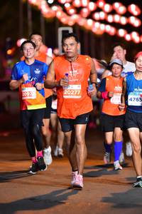 BIB: 2097, 20277, 2797, 4765
                            <button type="button" onclick="openModal(14329025)" class="btn btn-primary btn-sm float-right btn-popup" data-toggle="modal" data-target=".modal-high-quality">
                        <i class="fas fa-shopping-cart"></i> Add to Cart
                    </button>
                                            <button type="button" onclick="isThisMe(14329025, true)" class="btn btn-success btn-sm float-right btn-popup btn-isme hidden" data-toggle="tooltip" data-placement="bottom" title="นี่คือรูปของคุณใช่ไหม คลิกที่นี่เพื่อเอาเข้าอัลบั้ม">
                        <i class="fas fa-plus"></i> Add to album
                    </button>
                    <button type="button" onclick="isThisMe(14329025, false)" class="btn btn-warning btn-sm float-right btn-popup btn-isnotme hidden">
                        <i class="fas fa-ban"></i> Remove from album
                    </button>