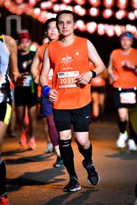 BIB: 20315
                            <button type="button" onclick="openModal(15831484)" class="btn btn-primary btn-sm float-right btn-popup" data-toggle="modal" data-target=".modal-high-quality">
                        <i class="fas fa-shopping-cart"></i> Add to Cart
                    </button>
                                            <button type="button" onclick="isThisMe(15831484, true)" class="btn btn-success btn-sm float-right btn-popup btn-isme hidden" data-toggle="tooltip" data-placement="bottom" title="นี่คือรูปของคุณใช่ไหม คลิกที่นี่เพื่อเอาเข้าอัลบั้ม">
                        <i class="fas fa-plus"></i> Add to album
                    </button>
                    <button type="button" onclick="isThisMe(15831484, false)" class="btn btn-warning btn-sm float-right btn-popup btn-isnotme hidden">
                        <i class="fas fa-ban"></i> Remove from album
                    </button>