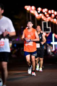 BIB: 196
                            <button type="button" onclick="openModal(15834308)" class="btn btn-primary btn-sm float-right btn-popup" data-toggle="modal" data-target=".modal-high-quality">
                        <i class="fas fa-shopping-cart"></i> Add to Cart
                    </button>
                                            <button type="button" onclick="isThisMe(15834308, true)" class="btn btn-success btn-sm float-right btn-popup btn-isme hidden" data-toggle="tooltip" data-placement="bottom" title="นี่คือรูปของคุณใช่ไหม คลิกที่นี่เพื่อเอาเข้าอัลบั้ม">
                        <i class="fas fa-plus"></i> Add to album
                    </button>
                    <button type="button" onclick="isThisMe(15834308, false)" class="btn btn-warning btn-sm float-right btn-popup btn-isnotme hidden">
                        <i class="fas fa-ban"></i> Remove from album
                    </button>