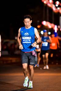 BIB: 021, 41279
                            <button type="button" onclick="openModal(15850393)" class="btn btn-primary btn-sm float-right btn-popup" data-toggle="modal" data-target=".modal-high-quality">
                        <i class="fas fa-shopping-cart"></i> Add to Cart
                    </button>
                                            <button type="button" onclick="isThisMe(15850393, true)" class="btn btn-success btn-sm float-right btn-popup btn-isme hidden" data-toggle="tooltip" data-placement="bottom" title="นี่คือรูปของคุณใช่ไหม คลิกที่นี่เพื่อเอาเข้าอัลบั้ม">
                        <i class="fas fa-plus"></i> Add to album
                    </button>
                    <button type="button" onclick="isThisMe(15850393, false)" class="btn btn-warning btn-sm float-right btn-popup btn-isnotme hidden">
                        <i class="fas fa-ban"></i> Remove from album
                    </button>