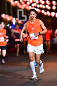 BIB: 013
                            <button type="button" onclick="openModal(14302212)" class="btn btn-primary btn-sm float-right btn-popup" data-toggle="modal" data-target=".modal-high-quality">
                        <i class="fas fa-shopping-cart"></i> Add to Cart
                    </button>
                                            <button type="button" onclick="isThisMe(14302212, true)" class="btn btn-success btn-sm float-right btn-popup btn-isme hidden" data-toggle="tooltip" data-placement="bottom" title="นี่คือรูปของคุณใช่ไหม คลิกที่นี่เพื่อเอาเข้าอัลบั้ม">
                        <i class="fas fa-plus"></i> Add to album
                    </button>
                    <button type="button" onclick="isThisMe(14302212, false)" class="btn btn-warning btn-sm float-right btn-popup btn-isnotme hidden">
                        <i class="fas fa-ban"></i> Remove from album
                    </button>