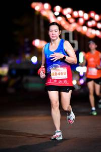 BIB: 28469
                            <button type="button" onclick="openModal(15824696)" class="btn btn-primary btn-sm float-right btn-popup" data-toggle="modal" data-target=".modal-high-quality">
                        <i class="fas fa-shopping-cart"></i> Add to Cart
                    </button>
                                            <button type="button" onclick="isThisMe(15824696, true)" class="btn btn-success btn-sm float-right btn-popup btn-isme hidden" data-toggle="tooltip" data-placement="bottom" title="นี่คือรูปของคุณใช่ไหม คลิกที่นี่เพื่อเอาเข้าอัลบั้ม">
                        <i class="fas fa-plus"></i> Add to album
                    </button>
                    <button type="button" onclick="isThisMe(15824696, false)" class="btn btn-warning btn-sm float-right btn-popup btn-isnotme hidden">
                        <i class="fas fa-ban"></i> Remove from album
                    </button>