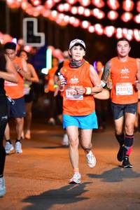 BIB: 23035, 7921
                            <button type="button" onclick="openModal(14329054)" class="btn btn-primary btn-sm float-right btn-popup" data-toggle="modal" data-target=".modal-high-quality">
                        <i class="fas fa-shopping-cart"></i> Add to Cart
                    </button>
                                            <button type="button" onclick="isThisMe(14329054, true)" class="btn btn-success btn-sm float-right btn-popup btn-isme hidden" data-toggle="tooltip" data-placement="bottom" title="นี่คือรูปของคุณใช่ไหม คลิกที่นี่เพื่อเอาเข้าอัลบั้ม">
                        <i class="fas fa-plus"></i> Add to album
                    </button>
                    <button type="button" onclick="isThisMe(14329054, false)" class="btn btn-warning btn-sm float-right btn-popup btn-isnotme hidden">
                        <i class="fas fa-ban"></i> Remove from album
                    </button>