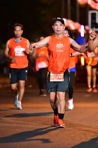 BIB: 20991
                            <button type="button" onclick="openModal(14350570)" class="btn btn-primary btn-sm float-right btn-popup" data-toggle="modal" data-target=".modal-high-quality">
                        <i class="fas fa-shopping-cart"></i> Add to Cart
                    </button>
                                            <button type="button" onclick="isThisMe(14350570, true)" class="btn btn-success btn-sm float-right btn-popup btn-isme hidden" data-toggle="tooltip" data-placement="bottom" title="นี่คือรูปของคุณใช่ไหม คลิกที่นี่เพื่อเอาเข้าอัลบั้ม">
                        <i class="fas fa-plus"></i> Add to album
                    </button>
                    <button type="button" onclick="isThisMe(14350570, false)" class="btn btn-warning btn-sm float-right btn-popup btn-isnotme hidden">
                        <i class="fas fa-ban"></i> Remove from album
                    </button>