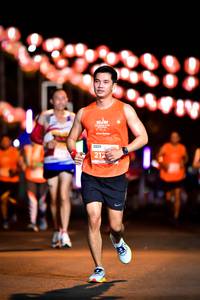 BIB: 212
                            <button type="button" onclick="openModal(15835330)" class="btn btn-primary btn-sm float-right btn-popup" data-toggle="modal" data-target=".modal-high-quality">
                        <i class="fas fa-shopping-cart"></i> Add to Cart
                    </button>
                                            <button type="button" onclick="isThisMe(15835330, true)" class="btn btn-success btn-sm float-right btn-popup btn-isme hidden" data-toggle="tooltip" data-placement="bottom" title="นี่คือรูปของคุณใช่ไหม คลิกที่นี่เพื่อเอาเข้าอัลบั้ม">
                        <i class="fas fa-plus"></i> Add to album
                    </button>
                    <button type="button" onclick="isThisMe(15835330, false)" class="btn btn-warning btn-sm float-right btn-popup btn-isnotme hidden">
                        <i class="fas fa-ban"></i> Remove from album
                    </button>