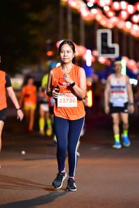 BIB: 23736
                            <button type="button" onclick="openModal(14348759)" class="btn btn-primary btn-sm float-right btn-popup" data-toggle="modal" data-target=".modal-high-quality">
                        <i class="fas fa-shopping-cart"></i> Add to Cart
                    </button>
                                            <button type="button" onclick="isThisMe(14348759, true)" class="btn btn-success btn-sm float-right btn-popup btn-isme hidden" data-toggle="tooltip" data-placement="bottom" title="นี่คือรูปของคุณใช่ไหม คลิกที่นี่เพื่อเอาเข้าอัลบั้ม">
                        <i class="fas fa-plus"></i> Add to album
                    </button>
                    <button type="button" onclick="isThisMe(14348759, false)" class="btn btn-warning btn-sm float-right btn-popup btn-isnotme hidden">
                        <i class="fas fa-ban"></i> Remove from album
                    </button>