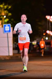 BIB: 20107
                            <button type="button" onclick="openModal(14283552)" class="btn btn-primary btn-sm float-right btn-popup" data-toggle="modal" data-target=".modal-high-quality">
                        <i class="fas fa-shopping-cart"></i> Add to Cart
                    </button>
                                            <button type="button" onclick="isThisMe(14283552, true)" class="btn btn-success btn-sm float-right btn-popup btn-isme hidden" data-toggle="tooltip" data-placement="bottom" title="นี่คือรูปของคุณใช่ไหม คลิกที่นี่เพื่อเอาเข้าอัลบั้ม">
                        <i class="fas fa-plus"></i> Add to album
                    </button>
                    <button type="button" onclick="isThisMe(14283552, false)" class="btn btn-warning btn-sm float-right btn-popup btn-isnotme hidden">
                        <i class="fas fa-ban"></i> Remove from album
                    </button>