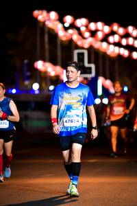 BIB: 47834, 170
                            <button type="button" onclick="openModal(15857962)" class="btn btn-primary btn-sm float-right btn-popup" data-toggle="modal" data-target=".modal-high-quality">
                        <i class="fas fa-shopping-cart"></i> Add to Cart
                    </button>
                                            <button type="button" onclick="isThisMe(15857962, true)" class="btn btn-success btn-sm float-right btn-popup btn-isme hidden" data-toggle="tooltip" data-placement="bottom" title="นี่คือรูปของคุณใช่ไหม คลิกที่นี่เพื่อเอาเข้าอัลบั้ม">
                        <i class="fas fa-plus"></i> Add to album
                    </button>
                    <button type="button" onclick="isThisMe(15857962, false)" class="btn btn-warning btn-sm float-right btn-popup btn-isnotme hidden">
                        <i class="fas fa-ban"></i> Remove from album
                    </button>