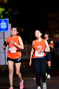 BIB: 23098, 23354
                            <button type="button" onclick="openModal(15851103)" class="btn btn-primary btn-sm float-right btn-popup" data-toggle="modal" data-target=".modal-high-quality">
                        <i class="fas fa-shopping-cart"></i> Add to Cart
                    </button>
                                            <button type="button" onclick="isThisMe(15851103, true)" class="btn btn-success btn-sm float-right btn-popup btn-isme hidden" data-toggle="tooltip" data-placement="bottom" title="นี่คือรูปของคุณใช่ไหม คลิกที่นี่เพื่อเอาเข้าอัลบั้ม">
                        <i class="fas fa-plus"></i> Add to album
                    </button>
                    <button type="button" onclick="isThisMe(15851103, false)" class="btn btn-warning btn-sm float-right btn-popup btn-isnotme hidden">
                        <i class="fas fa-ban"></i> Remove from album
                    </button>