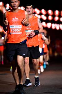 BIB: 25857, 211
                            <button type="button" onclick="openModal(15835440)" class="btn btn-primary btn-sm float-right btn-popup" data-toggle="modal" data-target=".modal-high-quality">
                        <i class="fas fa-shopping-cart"></i> Add to Cart
                    </button>
                                            <button type="button" onclick="isThisMe(15835440, true)" class="btn btn-success btn-sm float-right btn-popup btn-isme hidden" data-toggle="tooltip" data-placement="bottom" title="นี่คือรูปของคุณใช่ไหม คลิกที่นี่เพื่อเอาเข้าอัลบั้ม">
                        <i class="fas fa-plus"></i> Add to album
                    </button>
                    <button type="button" onclick="isThisMe(15835440, false)" class="btn btn-warning btn-sm float-right btn-popup btn-isnotme hidden">
                        <i class="fas fa-ban"></i> Remove from album
                    </button>