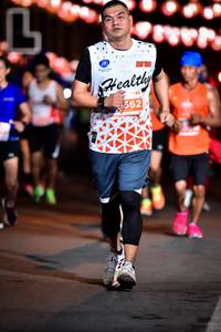 BIB: 
                            <button type="button" onclick="openModal(15828367)" class="btn btn-primary btn-sm float-right btn-popup" data-toggle="modal" data-target=".modal-high-quality">
                        <i class="fas fa-shopping-cart"></i> Add to Cart
                    </button>
                                            <button type="button" onclick="isThisMe(15828367, true)" class="btn btn-success btn-sm float-right btn-popup btn-isme hidden" data-toggle="tooltip" data-placement="bottom" title="นี่คือรูปของคุณใช่ไหม คลิกที่นี่เพื่อเอาเข้าอัลบั้ม">
                        <i class="fas fa-plus"></i> Add to album
                    </button>
                    <button type="button" onclick="isThisMe(15828367, false)" class="btn btn-warning btn-sm float-right btn-popup btn-isnotme hidden">
                        <i class="fas fa-ban"></i> Remove from album
                    </button>