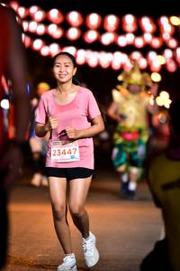 BIB: 23447
                            <button type="button" onclick="openModal(15850126)" class="btn btn-primary btn-sm float-right btn-popup" data-toggle="modal" data-target=".modal-high-quality">
                        <i class="fas fa-shopping-cart"></i> Add to Cart
                    </button>
                                            <button type="button" onclick="isThisMe(15850126, true)" class="btn btn-success btn-sm float-right btn-popup btn-isme hidden" data-toggle="tooltip" data-placement="bottom" title="นี่คือรูปของคุณใช่ไหม คลิกที่นี่เพื่อเอาเข้าอัลบั้ม">
                        <i class="fas fa-plus"></i> Add to album
                    </button>
                    <button type="button" onclick="isThisMe(15850126, false)" class="btn btn-warning btn-sm float-right btn-popup btn-isnotme hidden">
                        <i class="fas fa-ban"></i> Remove from album
                    </button>