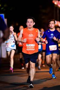 BIB: 2031, 22021, 0920
                            <button type="button" onclick="openModal(15836122)" class="btn btn-primary btn-sm float-right btn-popup" data-toggle="modal" data-target=".modal-high-quality">
                        <i class="fas fa-shopping-cart"></i> Add to Cart
                    </button>
                                            <button type="button" onclick="isThisMe(15836122, true)" class="btn btn-success btn-sm float-right btn-popup btn-isme hidden" data-toggle="tooltip" data-placement="bottom" title="นี่คือรูปของคุณใช่ไหม คลิกที่นี่เพื่อเอาเข้าอัลบั้ม">
                        <i class="fas fa-plus"></i> Add to album
                    </button>
                    <button type="button" onclick="isThisMe(15836122, false)" class="btn btn-warning btn-sm float-right btn-popup btn-isnotme hidden">
                        <i class="fas fa-ban"></i> Remove from album
                    </button>