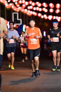 BIB: 21553, 27607, 21105
                            <button type="button" onclick="openModal(14326659)" class="btn btn-primary btn-sm float-right btn-popup" data-toggle="modal" data-target=".modal-high-quality">
                        <i class="fas fa-shopping-cart"></i> Add to Cart
                    </button>
                                            <button type="button" onclick="isThisMe(14326659, true)" class="btn btn-success btn-sm float-right btn-popup btn-isme hidden" data-toggle="tooltip" data-placement="bottom" title="นี่คือรูปของคุณใช่ไหม คลิกที่นี่เพื่อเอาเข้าอัลบั้ม">
                        <i class="fas fa-plus"></i> Add to album
                    </button>
                    <button type="button" onclick="isThisMe(14326659, false)" class="btn btn-warning btn-sm float-right btn-popup btn-isnotme hidden">
                        <i class="fas fa-ban"></i> Remove from album
                    </button>