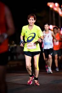 BIB: 2907
                            <button type="button" onclick="openModal(15835588)" class="btn btn-primary btn-sm float-right btn-popup" data-toggle="modal" data-target=".modal-high-quality">
                        <i class="fas fa-shopping-cart"></i> Add to Cart
                    </button>
                                            <button type="button" onclick="isThisMe(15835588, true)" class="btn btn-success btn-sm float-right btn-popup btn-isme hidden" data-toggle="tooltip" data-placement="bottom" title="นี่คือรูปของคุณใช่ไหม คลิกที่นี่เพื่อเอาเข้าอัลบั้ม">
                        <i class="fas fa-plus"></i> Add to album
                    </button>
                    <button type="button" onclick="isThisMe(15835588, false)" class="btn btn-warning btn-sm float-right btn-popup btn-isnotme hidden">
                        <i class="fas fa-ban"></i> Remove from album
                    </button>