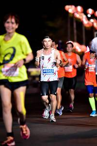 BIB: 36433, 216, 40203
                            <button type="button" onclick="openModal(15835589)" class="btn btn-primary btn-sm float-right btn-popup" data-toggle="modal" data-target=".modal-high-quality">
                        <i class="fas fa-shopping-cart"></i> Add to Cart
                    </button>
                                            <button type="button" onclick="isThisMe(15835589, true)" class="btn btn-success btn-sm float-right btn-popup btn-isme hidden" data-toggle="tooltip" data-placement="bottom" title="นี่คือรูปของคุณใช่ไหม คลิกที่นี่เพื่อเอาเข้าอัลบั้ม">
                        <i class="fas fa-plus"></i> Add to album
                    </button>
                    <button type="button" onclick="isThisMe(15835589, false)" class="btn btn-warning btn-sm float-right btn-popup btn-isnotme hidden">
                        <i class="fas fa-ban"></i> Remove from album
                    </button>