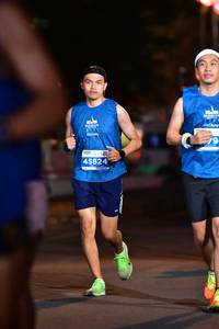 BIB: 21593
                            <button type="button" onclick="openModal(13726904)" class="btn btn-primary btn-sm float-right btn-popup" data-toggle="modal" data-target=".modal-high-quality">
                        <i class="fas fa-shopping-cart"></i> Add to Cart
                    </button>
                                            <button type="button" onclick="isThisMe(13726904, true)" class="btn btn-success btn-sm float-right btn-popup btn-isme hidden" data-toggle="tooltip" data-placement="bottom" title="นี่คือรูปของคุณใช่ไหม คลิกที่นี่เพื่อเอาเข้าอัลบั้ม">
                        <i class="fas fa-plus"></i> Add to album
                    </button>
                    <button type="button" onclick="isThisMe(13726904, false)" class="btn btn-warning btn-sm float-right btn-popup btn-isnotme hidden">
                        <i class="fas fa-ban"></i> Remove from album
                    </button>