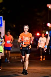 BIB: 
                            <button type="button" onclick="openModal(15851455)" class="btn btn-primary btn-sm float-right btn-popup" data-toggle="modal" data-target=".modal-high-quality">
                        <i class="fas fa-shopping-cart"></i> Add to Cart
                    </button>
                                            <button type="button" onclick="isThisMe(15851455, true)" class="btn btn-success btn-sm float-right btn-popup btn-isme hidden" data-toggle="tooltip" data-placement="bottom" title="นี่คือรูปของคุณใช่ไหม คลิกที่นี่เพื่อเอาเข้าอัลบั้ม">
                        <i class="fas fa-plus"></i> Add to album
                    </button>
                    <button type="button" onclick="isThisMe(15851455, false)" class="btn btn-warning btn-sm float-right btn-popup btn-isnotme hidden">
                        <i class="fas fa-ban"></i> Remove from album
                    </button>