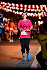 BIB: 2020, 29520
                            <button type="button" onclick="openModal(15830721)" class="btn btn-primary btn-sm float-right btn-popup" data-toggle="modal" data-target=".modal-high-quality">
                        <i class="fas fa-shopping-cart"></i> Add to Cart
                    </button>
                                            <button type="button" onclick="isThisMe(15830721, true)" class="btn btn-success btn-sm float-right btn-popup btn-isme hidden" data-toggle="tooltip" data-placement="bottom" title="นี่คือรูปของคุณใช่ไหม คลิกที่นี่เพื่อเอาเข้าอัลบั้ม">
                        <i class="fas fa-plus"></i> Add to album
                    </button>
                    <button type="button" onclick="isThisMe(15830721, false)" class="btn btn-warning btn-sm float-right btn-popup btn-isnotme hidden">
                        <i class="fas fa-ban"></i> Remove from album
                    </button>