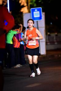 BIB: 29020
                            <button type="button" onclick="openModal(15830339)" class="btn btn-primary btn-sm float-right btn-popup" data-toggle="modal" data-target=".modal-high-quality">
                        <i class="fas fa-shopping-cart"></i> Add to Cart
                    </button>
                                            <button type="button" onclick="isThisMe(15830339, true)" class="btn btn-success btn-sm float-right btn-popup btn-isme hidden" data-toggle="tooltip" data-placement="bottom" title="นี่คือรูปของคุณใช่ไหม คลิกที่นี่เพื่อเอาเข้าอัลบั้ม">
                        <i class="fas fa-plus"></i> Add to album
                    </button>
                    <button type="button" onclick="isThisMe(15830339, false)" class="btn btn-warning btn-sm float-right btn-popup btn-isnotme hidden">
                        <i class="fas fa-ban"></i> Remove from album
                    </button>