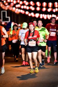 BIB: 25205, 23296
                            <button type="button" onclick="openModal(15830638)" class="btn btn-primary btn-sm float-right btn-popup" data-toggle="modal" data-target=".modal-high-quality">
                        <i class="fas fa-shopping-cart"></i> Add to Cart
                    </button>
                                            <button type="button" onclick="isThisMe(15830638, true)" class="btn btn-success btn-sm float-right btn-popup btn-isme hidden" data-toggle="tooltip" data-placement="bottom" title="นี่คือรูปของคุณใช่ไหม คลิกที่นี่เพื่อเอาเข้าอัลบั้ม">
                        <i class="fas fa-plus"></i> Add to album
                    </button>
                    <button type="button" onclick="isThisMe(15830638, false)" class="btn btn-warning btn-sm float-right btn-popup btn-isnotme hidden">
                        <i class="fas fa-ban"></i> Remove from album
                    </button>