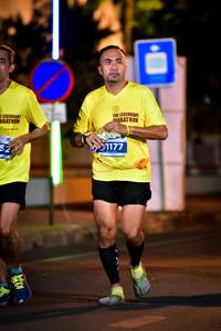 BIB: 1177
                            <button type="button" onclick="openModal(15851202)" class="btn btn-primary btn-sm float-right btn-popup" data-toggle="modal" data-target=".modal-high-quality">
                        <i class="fas fa-shopping-cart"></i> Add to Cart
                    </button>
                                            <button type="button" onclick="isThisMe(15851202, true)" class="btn btn-success btn-sm float-right btn-popup btn-isme hidden" data-toggle="tooltip" data-placement="bottom" title="นี่คือรูปของคุณใช่ไหม คลิกที่นี่เพื่อเอาเข้าอัลบั้ม">
                        <i class="fas fa-plus"></i> Add to album
                    </button>
                    <button type="button" onclick="isThisMe(15851202, false)" class="btn btn-warning btn-sm float-right btn-popup btn-isnotme hidden">
                        <i class="fas fa-ban"></i> Remove from album
                    </button>