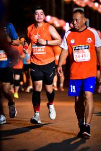 BIB: 25184, 28437
                            <button type="button" onclick="openModal(15831875)" class="btn btn-primary btn-sm float-right btn-popup" data-toggle="modal" data-target=".modal-high-quality">
                        <i class="fas fa-shopping-cart"></i> Add to Cart
                    </button>
                                            <button type="button" onclick="isThisMe(15831875, true)" class="btn btn-success btn-sm float-right btn-popup btn-isme hidden" data-toggle="tooltip" data-placement="bottom" title="นี่คือรูปของคุณใช่ไหม คลิกที่นี่เพื่อเอาเข้าอัลบั้ม">
                        <i class="fas fa-plus"></i> Add to album
                    </button>
                    <button type="button" onclick="isThisMe(15831875, false)" class="btn btn-warning btn-sm float-right btn-popup btn-isnotme hidden">
                        <i class="fas fa-ban"></i> Remove from album
                    </button>