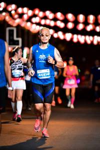 BIB: 46814
                            <button type="button" onclick="openModal(15856373)" class="btn btn-primary btn-sm float-right btn-popup" data-toggle="modal" data-target=".modal-high-quality">
                        <i class="fas fa-shopping-cart"></i> Add to Cart
                    </button>
                                            <button type="button" onclick="isThisMe(15856373, true)" class="btn btn-success btn-sm float-right btn-popup btn-isme hidden" data-toggle="tooltip" data-placement="bottom" title="นี่คือรูปของคุณใช่ไหม คลิกที่นี่เพื่อเอาเข้าอัลบั้ม">
                        <i class="fas fa-plus"></i> Add to album
                    </button>
                    <button type="button" onclick="isThisMe(15856373, false)" class="btn btn-warning btn-sm float-right btn-popup btn-isnotme hidden">
                        <i class="fas fa-ban"></i> Remove from album
                    </button>