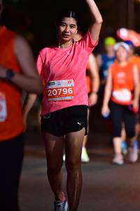 BIB: 20796
                            <button type="button" onclick="openModal(14367201)" class="btn btn-primary btn-sm float-right btn-popup" data-toggle="modal" data-target=".modal-high-quality">
                        <i class="fas fa-shopping-cart"></i> Add to Cart
                    </button>
                                            <button type="button" onclick="isThisMe(14367201, true)" class="btn btn-success btn-sm float-right btn-popup btn-isme hidden" data-toggle="tooltip" data-placement="bottom" title="นี่คือรูปของคุณใช่ไหม คลิกที่นี่เพื่อเอาเข้าอัลบั้ม">
                        <i class="fas fa-plus"></i> Add to album
                    </button>
                    <button type="button" onclick="isThisMe(14367201, false)" class="btn btn-warning btn-sm float-right btn-popup btn-isnotme hidden">
                        <i class="fas fa-ban"></i> Remove from album
                    </button>