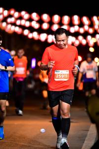 BIB: 25911
                            <button type="button" onclick="openModal(15829112)" class="btn btn-primary btn-sm float-right btn-popup" data-toggle="modal" data-target=".modal-high-quality">
                        <i class="fas fa-shopping-cart"></i> Add to Cart
                    </button>
                                            <button type="button" onclick="isThisMe(15829112, true)" class="btn btn-success btn-sm float-right btn-popup btn-isme hidden" data-toggle="tooltip" data-placement="bottom" title="นี่คือรูปของคุณใช่ไหม คลิกที่นี่เพื่อเอาเข้าอัลบั้ม">
                        <i class="fas fa-plus"></i> Add to album
                    </button>
                    <button type="button" onclick="isThisMe(15829112, false)" class="btn btn-warning btn-sm float-right btn-popup btn-isnotme hidden">
                        <i class="fas fa-ban"></i> Remove from album
                    </button>