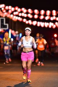 BIB: 
                            <button type="button" onclick="openModal(14354476)" class="btn btn-primary btn-sm float-right btn-popup" data-toggle="modal" data-target=".modal-high-quality">
                        <i class="fas fa-shopping-cart"></i> Add to Cart
                    </button>
                                            <button type="button" onclick="isThisMe(14354476, true)" class="btn btn-success btn-sm float-right btn-popup btn-isme hidden" data-toggle="tooltip" data-placement="bottom" title="นี่คือรูปของคุณใช่ไหม คลิกที่นี่เพื่อเอาเข้าอัลบั้ม">
                        <i class="fas fa-plus"></i> Add to album
                    </button>
                    <button type="button" onclick="isThisMe(14354476, false)" class="btn btn-warning btn-sm float-right btn-popup btn-isnotme hidden">
                        <i class="fas fa-ban"></i> Remove from album
                    </button>