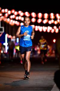 BIB: 45395
                            <button type="button" onclick="openModal(15834940)" class="btn btn-primary btn-sm float-right btn-popup" data-toggle="modal" data-target=".modal-high-quality">
                        <i class="fas fa-shopping-cart"></i> Add to Cart
                    </button>
                                            <button type="button" onclick="isThisMe(15834940, true)" class="btn btn-success btn-sm float-right btn-popup btn-isme hidden" data-toggle="tooltip" data-placement="bottom" title="นี่คือรูปของคุณใช่ไหม คลิกที่นี่เพื่อเอาเข้าอัลบั้ม">
                        <i class="fas fa-plus"></i> Add to album
                    </button>
                    <button type="button" onclick="isThisMe(15834940, false)" class="btn btn-warning btn-sm float-right btn-popup btn-isnotme hidden">
                        <i class="fas fa-ban"></i> Remove from album
                    </button>