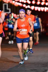 BIB: 95164
                            <button type="button" onclick="openModal(14325208)" class="btn btn-primary btn-sm float-right btn-popup" data-toggle="modal" data-target=".modal-high-quality">
                        <i class="fas fa-shopping-cart"></i> Add to Cart
                    </button>
                                            <button type="button" onclick="isThisMe(14325208, true)" class="btn btn-success btn-sm float-right btn-popup btn-isme hidden" data-toggle="tooltip" data-placement="bottom" title="นี่คือรูปของคุณใช่ไหม คลิกที่นี่เพื่อเอาเข้าอัลบั้ม">
                        <i class="fas fa-plus"></i> Add to album
                    </button>
                    <button type="button" onclick="isThisMe(14325208, false)" class="btn btn-warning btn-sm float-right btn-popup btn-isnotme hidden">
                        <i class="fas fa-ban"></i> Remove from album
                    </button>