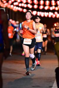 BIB: 28219
                            <button type="button" onclick="openModal(14313626)" class="btn btn-primary btn-sm float-right btn-popup" data-toggle="modal" data-target=".modal-high-quality">
                        <i class="fas fa-shopping-cart"></i> Add to Cart
                    </button>
                                            <button type="button" onclick="isThisMe(14313626, true)" class="btn btn-success btn-sm float-right btn-popup btn-isme hidden" data-toggle="tooltip" data-placement="bottom" title="นี่คือรูปของคุณใช่ไหม คลิกที่นี่เพื่อเอาเข้าอัลบั้ม">
                        <i class="fas fa-plus"></i> Add to album
                    </button>
                    <button type="button" onclick="isThisMe(14313626, false)" class="btn btn-warning btn-sm float-right btn-popup btn-isnotme hidden">
                        <i class="fas fa-ban"></i> Remove from album
                    </button>